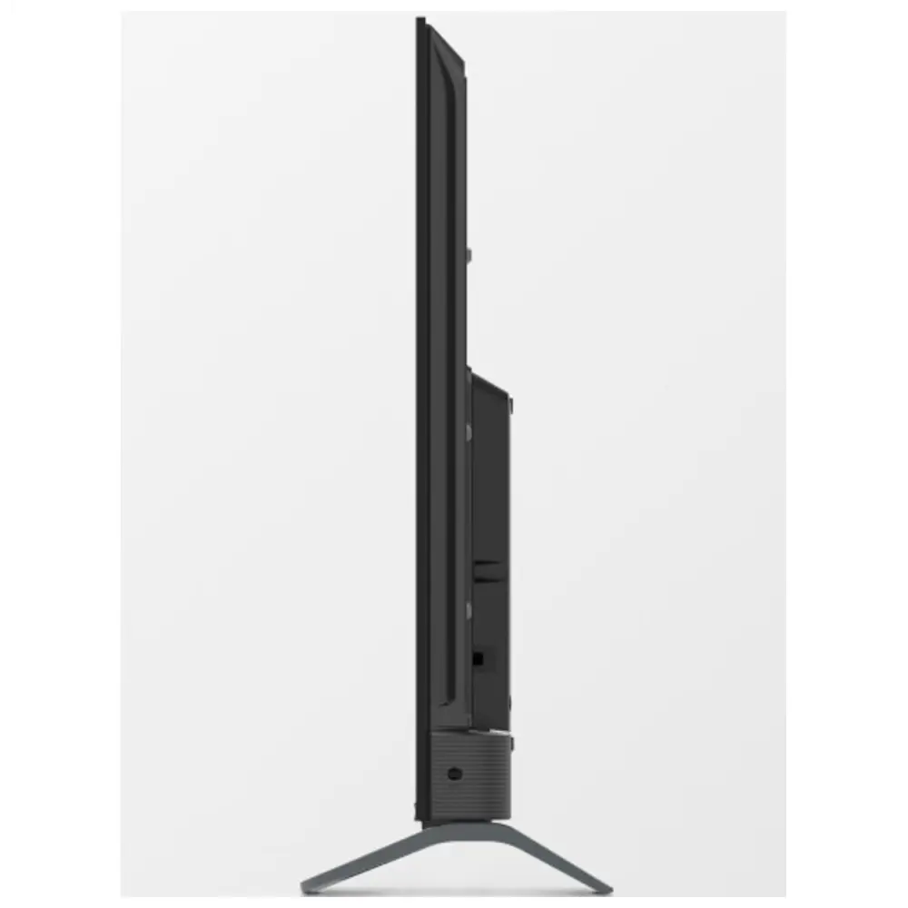 Фото 2 Телевизор Haier 65 Smart TV S4 65" 165 см цвет серый Фото 2 Телевизор Haier 65 Smart TV S4 65" 165 см цвет серый