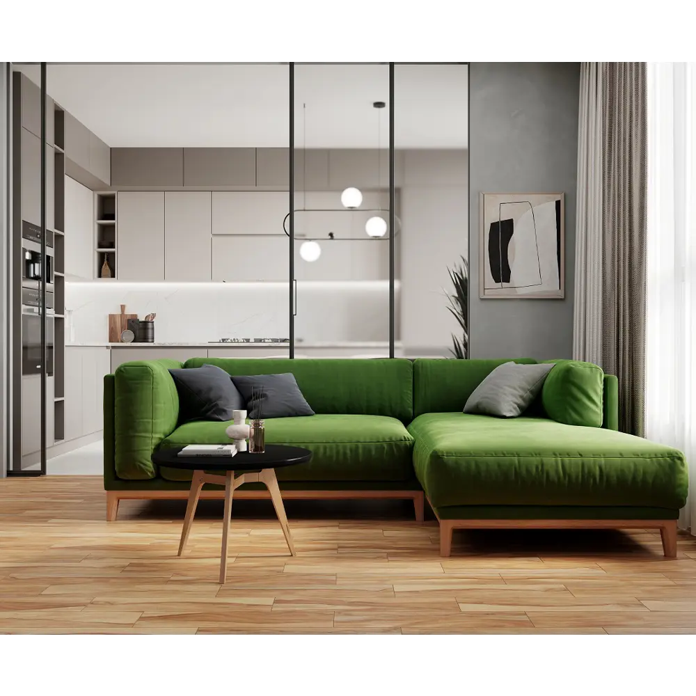 Фото Керамогранит Laparet Juliano x9999295022 14.7x59.4см 1.31 м² цвет бежевый, цена за упаковку Фото Керамогранит Laparet Juliano x9999295022 14.7x59.4см 1.31 м² цвет бежевый, цена за упаковку