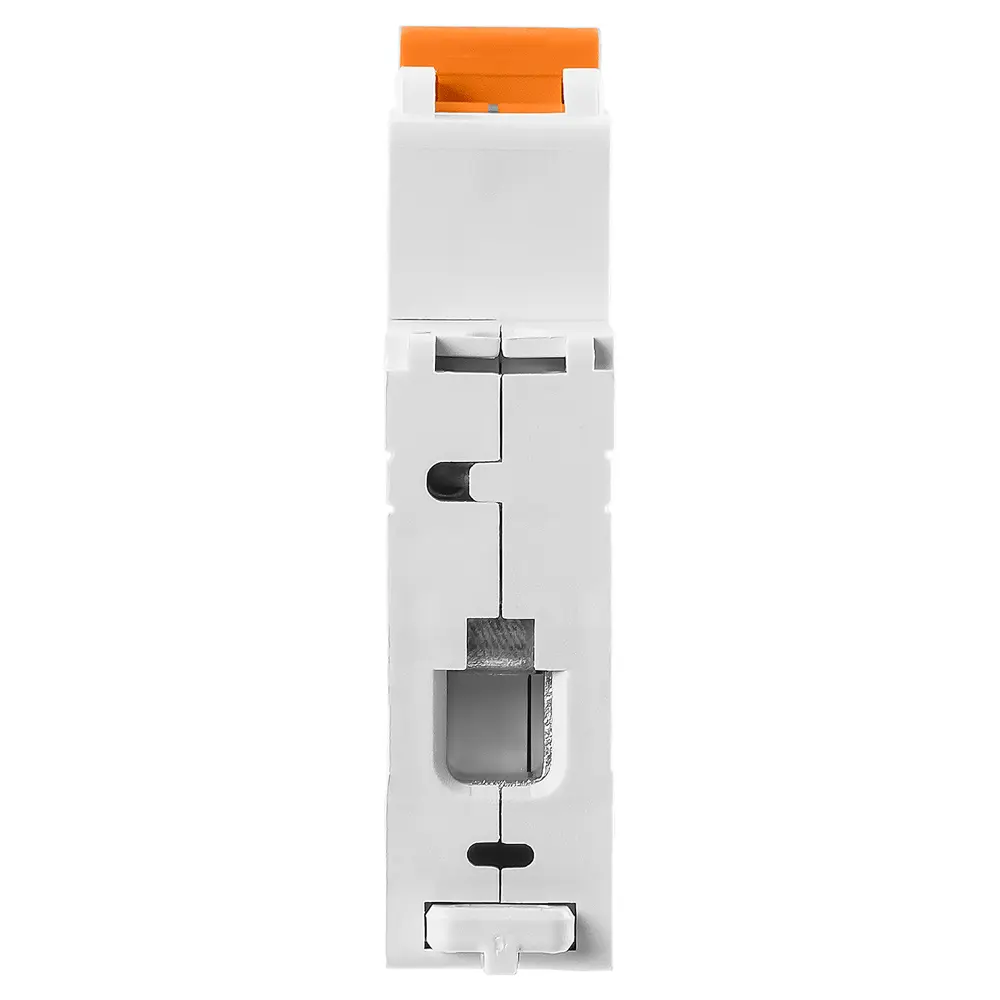 Фото 6 Автоматический выключатель Tdm electric ВА47-29 1P C20 А 4.5 кА SQ0206-0075