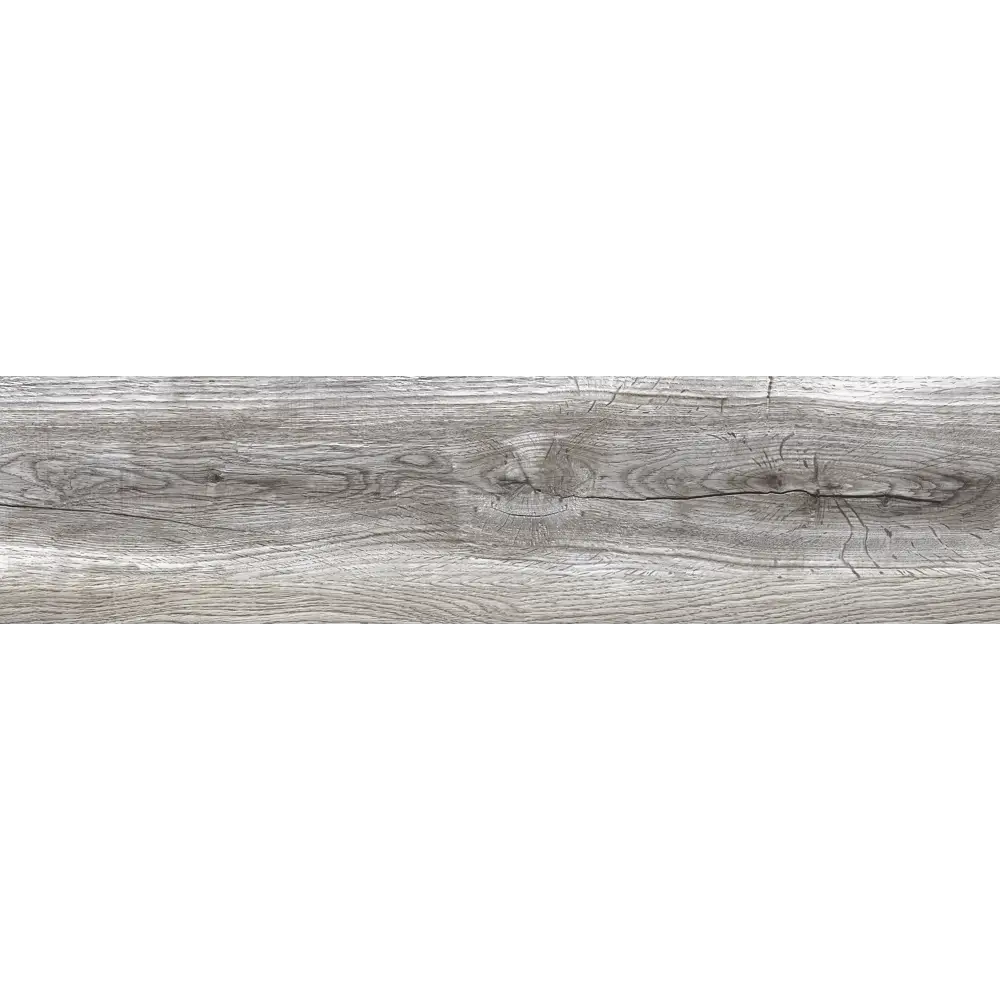 Фото Керамогранит Eurotile Sayfica 4810839058228 14.7x59.4см цвет серый Фото Керамогранит Eurotile Sayfica 4810839058228 14.7x59.4см цвет серый