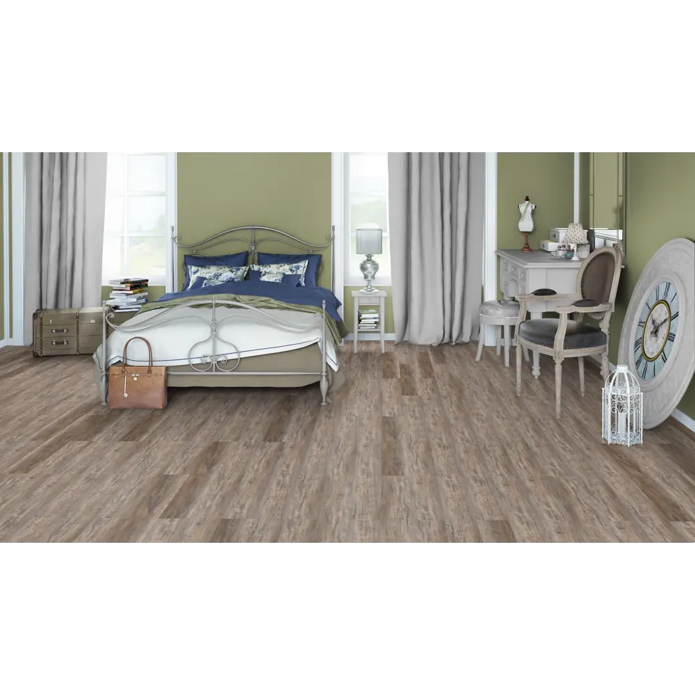 Фото 3 LVT Плитка Tarkett Blues Arcansas 43 класс толщина 3 мм 2.09 м², цена за упаковку Фото 3 LVT Плитка Tarkett Blues Arcansas 43 класс толщина 3 мм 2.09 м², цена за упаковку