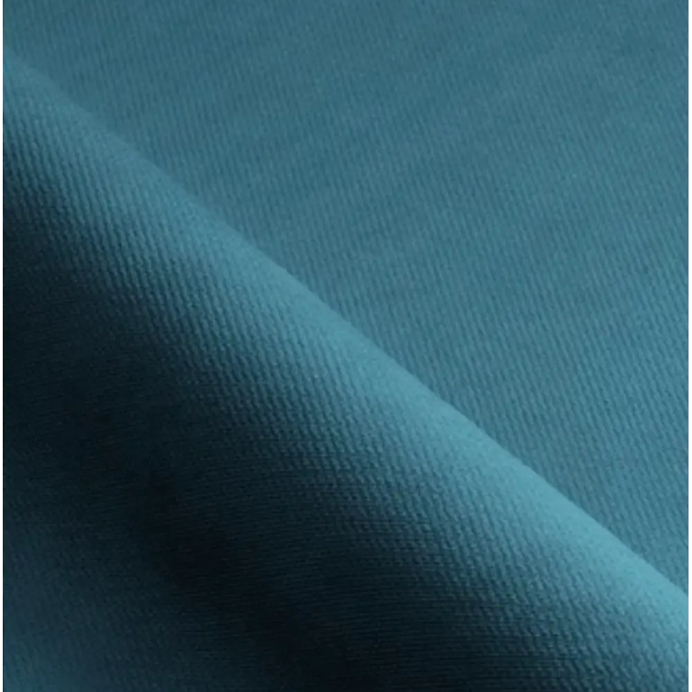 Фото 5 Диван Salon tron Мюнхен divan_mynhen_110_06 110x78x57 см велюр цвет синий Фото 5 Диван Salon tron Мюнхен divan_mynhen_110_06 110x78x57 см велюр цвет синий