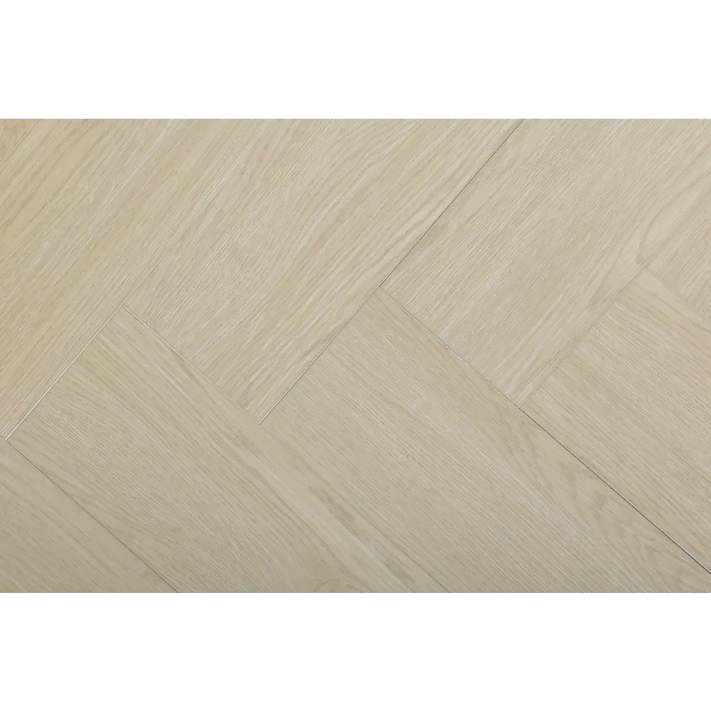 Фото 8 SPC плитка I-Floors Herringbone Дуб Рикарди 43 класс толщина 4.50 мм 1.15 м², цена за упаковку Фото 8 SPC плитка I-Floors Herringbone Дуб Рикарди 43 класс толщина 4.50 мм 1.15 м², цена за упаковку