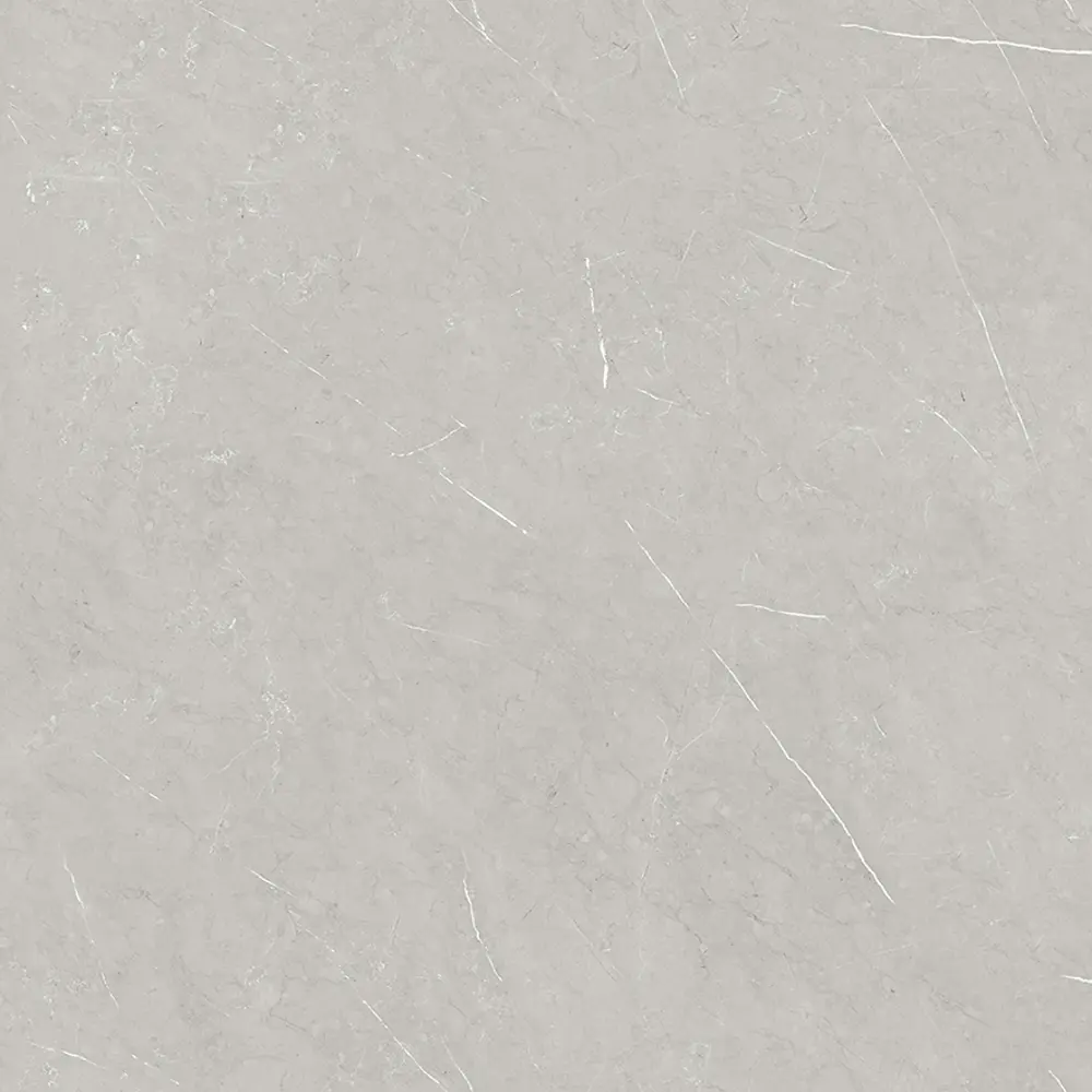 Фото 3 Керамогранит Laparet French Smoke x9999294543 60x60см 1.44 м² цвет серый, цена за упаковку