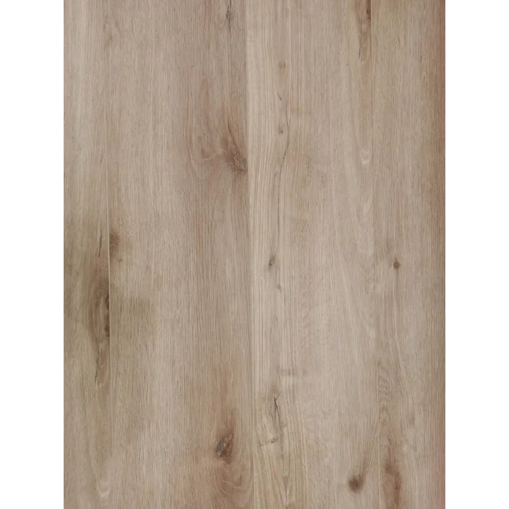 Фото 2 SPC плитка Aspenfloor Premium Wood XL Дуб Нормандия толщина 5.50 мм 2.78 м², цена за упаковку Фото 2 SPC плитка Aspenfloor Premium Wood XL Дуб Нормандия толщина 5.50 мм 2.78 м², цена за упаковку