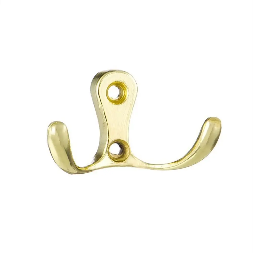 Фото Комплект 8 крючков Brante BR 10 OT золото Фото Комплект 8 крючков Brante BR 10 OT золото