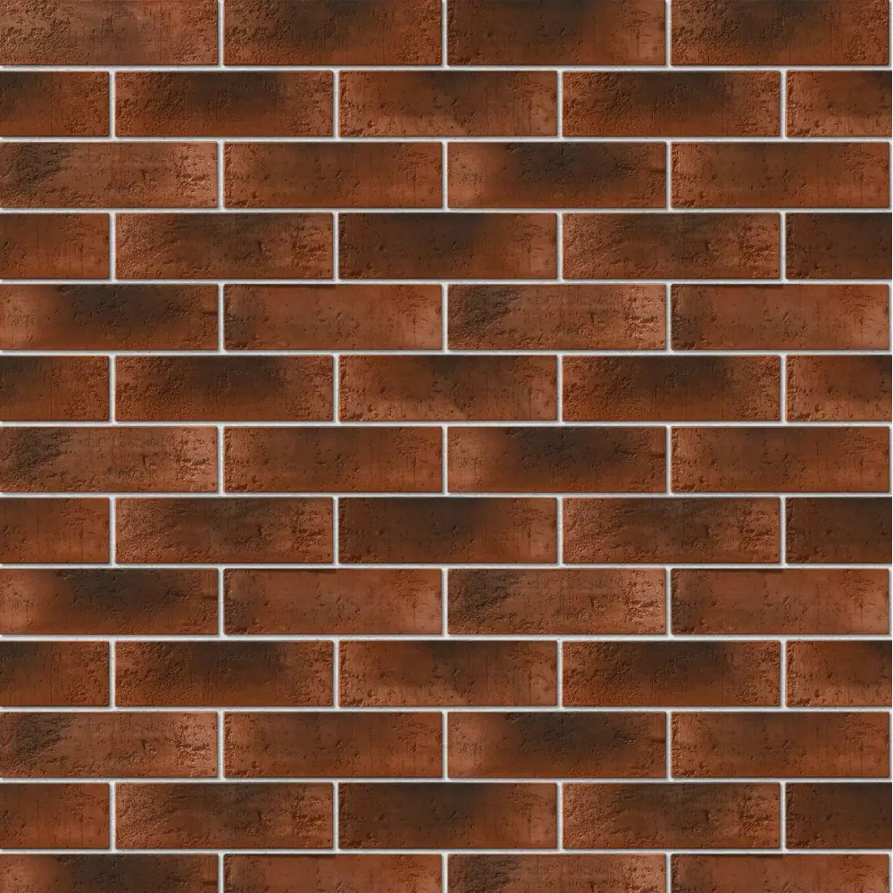 Фото Камень искусственный Leonardo stone Сидней 0.83м² коричневый Фото Камень искусственный Leonardo stone Сидней 0.83м² коричневый