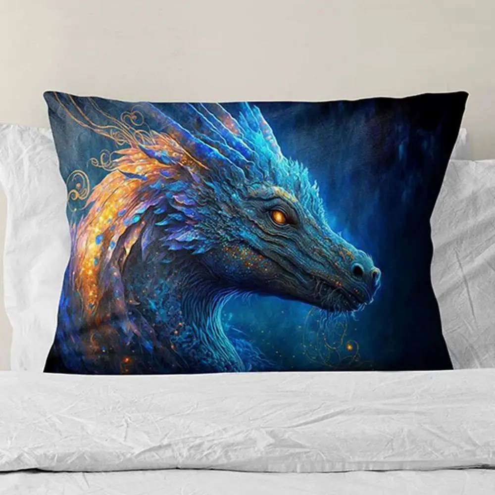 Фото Наволочка Zaberite 4126Н, 30x50 см Фото Наволочка Zaberite 4126Н, 30x50 см