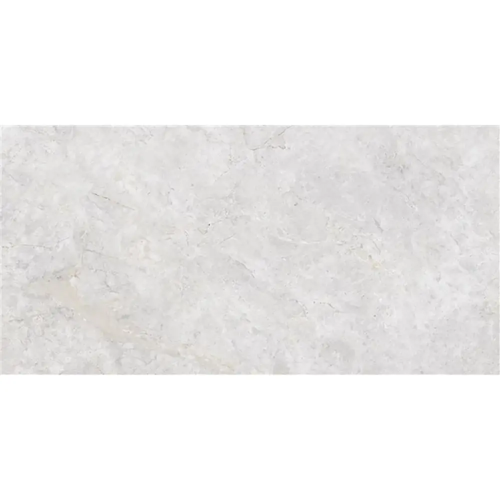 Фото Керамогранит Vitra Marmori 60x120 K947017FLPR1VTSD 60x120см цвет серый;светло-серый Фото Керамогранит Vitra Marmori 60x120 K947017FLPR1VTSD 60x120см цвет серый;светло-серый
