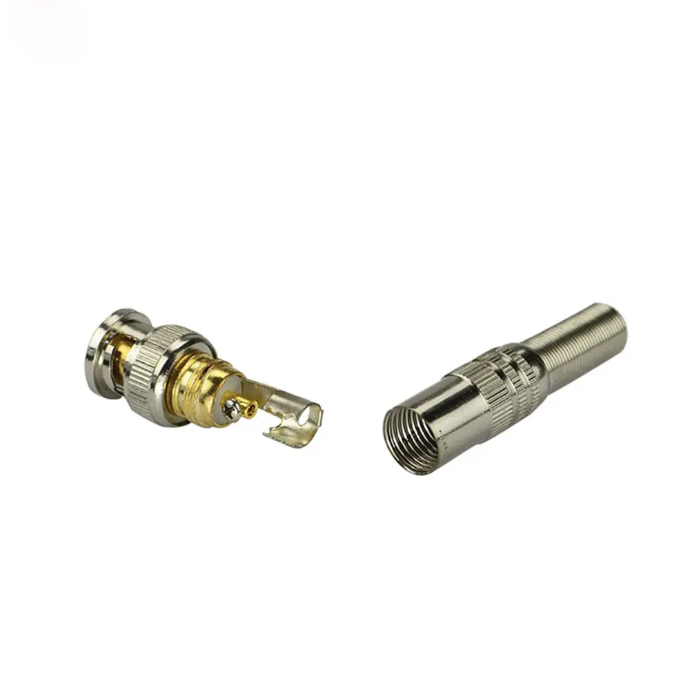 Фото 3 Кабель Ps-Link КВК RG-59 + 2x0.75 100 м CU-205RK-100 с тросом и набором коннекторов 6802_7151 Фото 3 Кабель Ps-Link КВК RG-59 + 2x0.75 100 м CU-205RK-100 с тросом и набором коннекторов 6802_7151