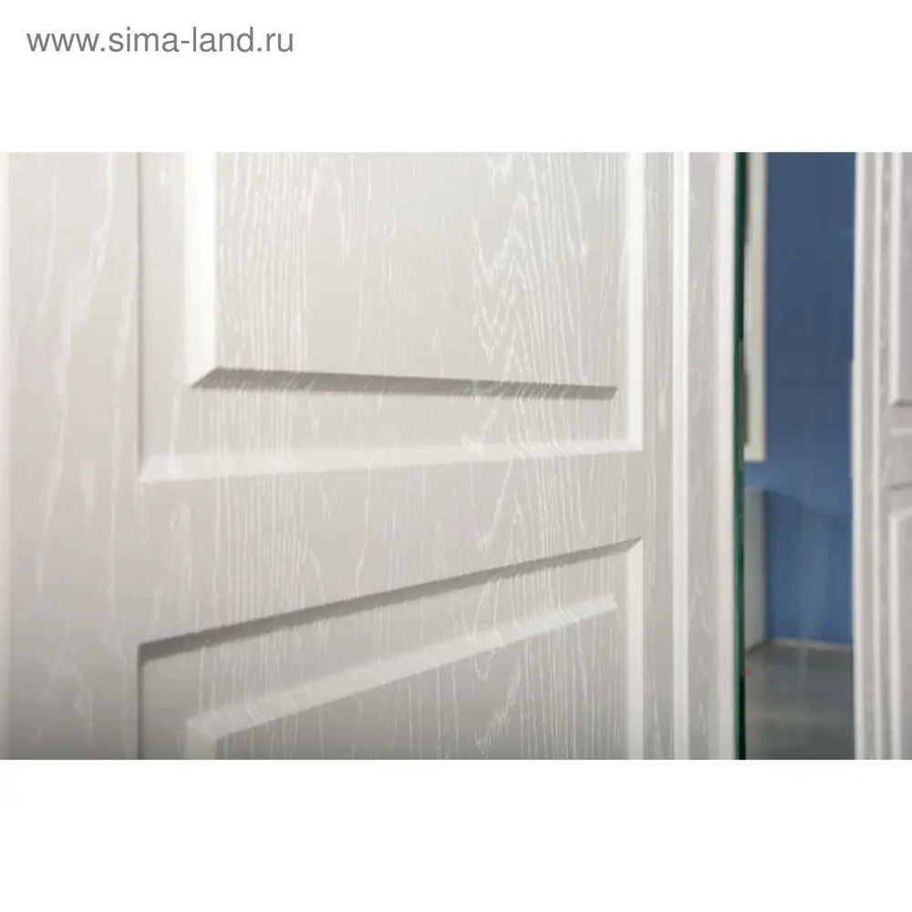 Фото 4 Комод Моби 4820833 3 ящика 100.1x41.3x95.3 см ЛДСП цвет белый Фото 4 Комод Моби 4820833 3 ящика 100.1x41.3x95.3 см ЛДСП цвет белый