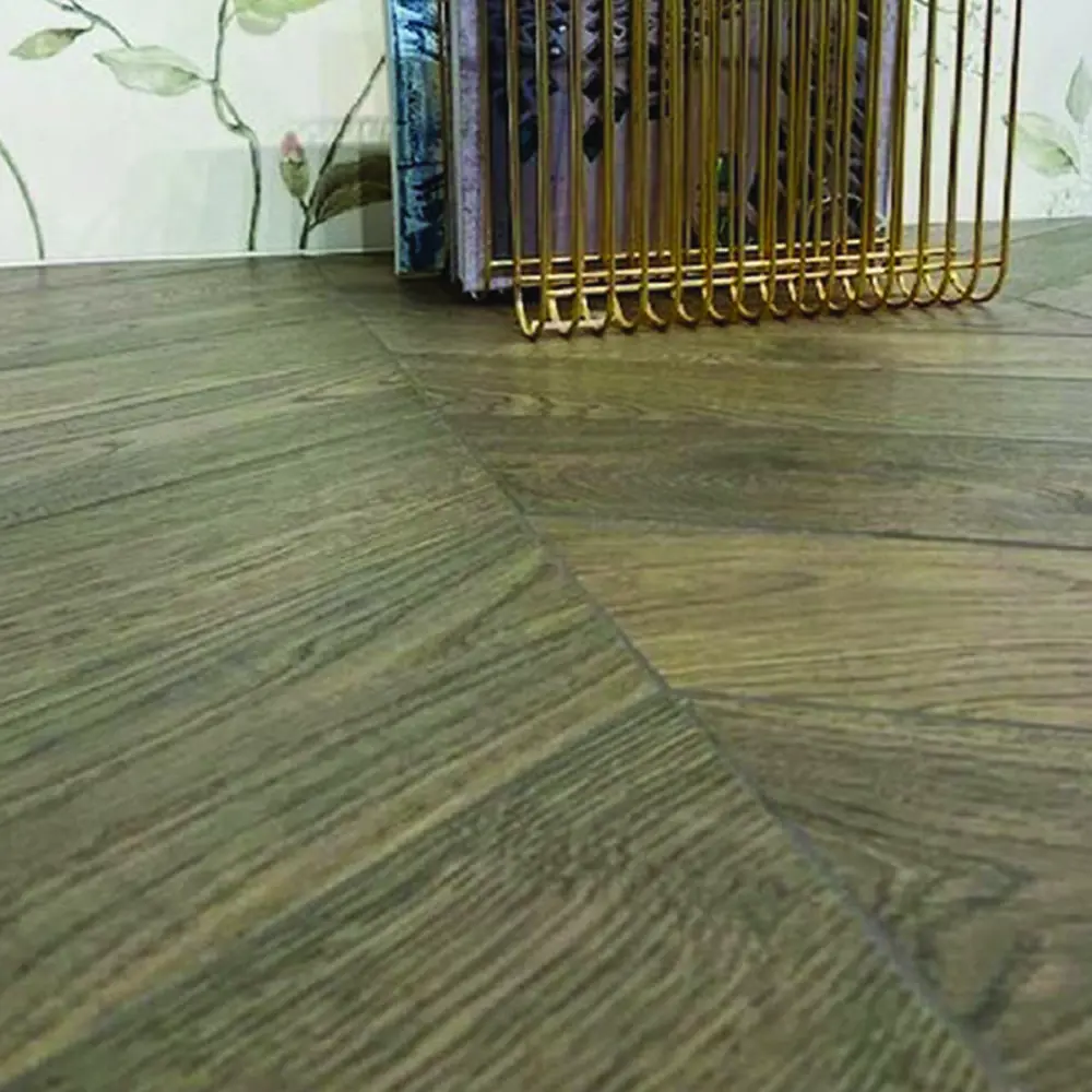 Фото 2 Керамогранит Marazzi italy Vero MA8X 11x54см цвет коричневый Фото 2 Керамогранит Marazzi italy Vero MA8X 11x54см цвет коричневый