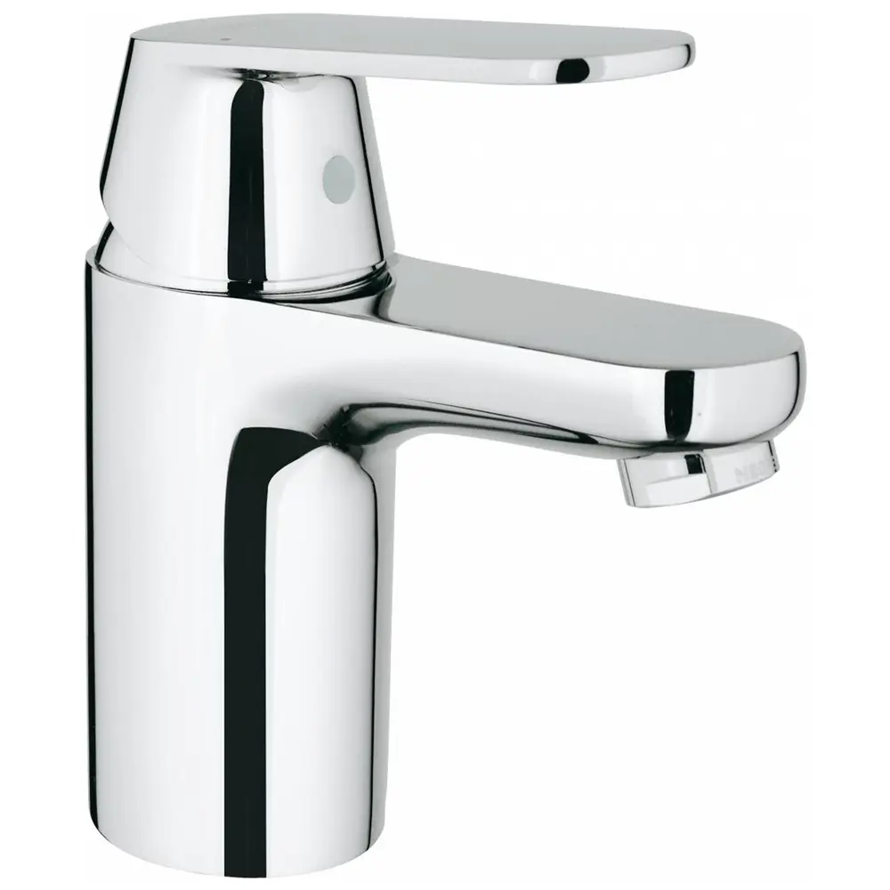 Фото Смеситель для раковины Grohe Eurosmart Cosmopolitan 32824000