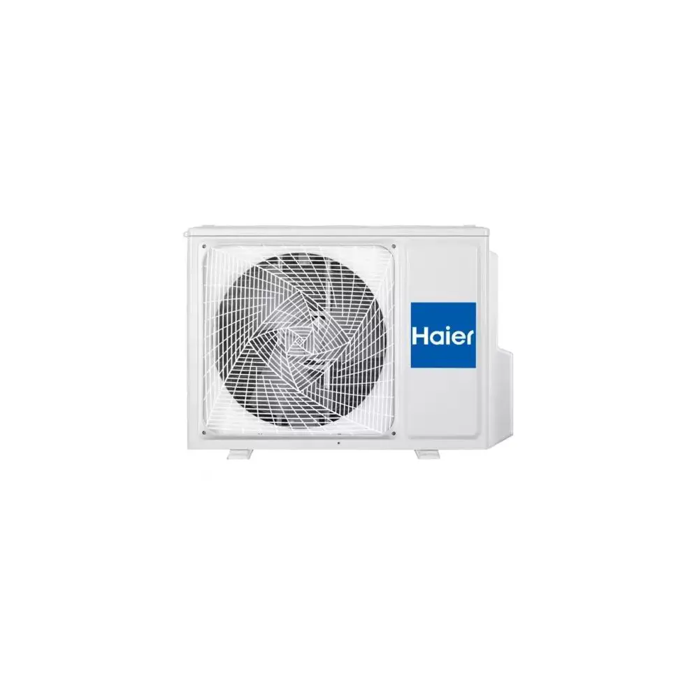 Фото 3 Сплит-система инверторная Haier AS100HPL1HRA/1U105S2SS2FA 12K BTU охлаждение/обогрев с Wi Fi Фото 3 Сплит-система инверторная Haier AS100HPL1HRA/1U105S2SS2FA 12K BTU охлаждение/обогрев с Wi Fi