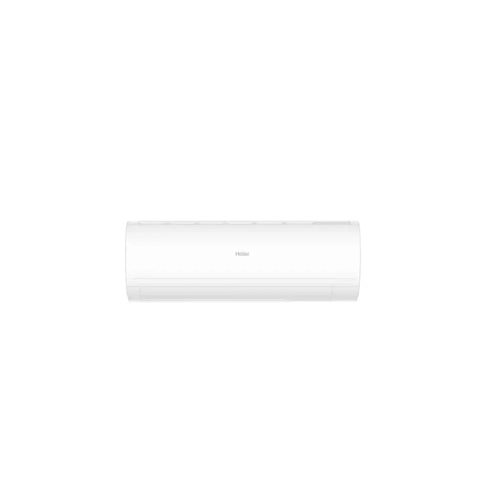 Фото 2 Сплит-система инверторная Haier AS100HPL1HRA/1U105S2SS2FA 12K BTU охлаждение/обогрев с Wi Fi Фото 2 Сплит-система инверторная Haier AS100HPL1HRA/1U105S2SS2FA 12K BTU охлаждение/обогрев с Wi Fi