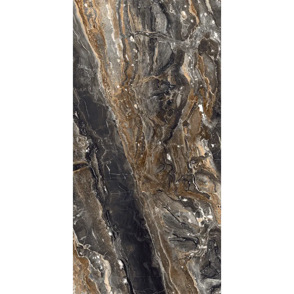 Фото Керамогранит Maimoom ceramica Opera Natural 60x120x0.9см цвет коричневый, цена за упаковку Фото Керамогранит Maimoom ceramica Opera Natural 60x120x0.9см цвет коричневый, цена за упаковку
