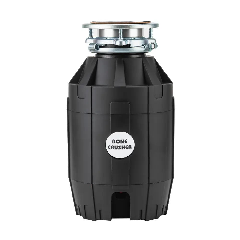 Фото 2 Измельчитель отходов BoneCrusher BC910-SL-Slim Line 2700 об/мин 520 Вт Фото 2 Измельчитель отходов BoneCrusher BC910-SL-Slim Line 2700 об/мин 520 Вт