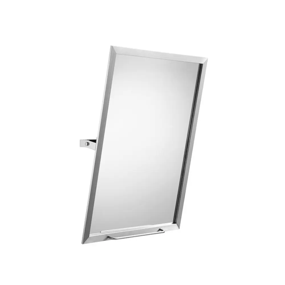 Фото 2 Зеркало Roca Access Comfort квадратное 60x60см Фото 2 Зеркало Roca Access Comfort квадратное 60x60см