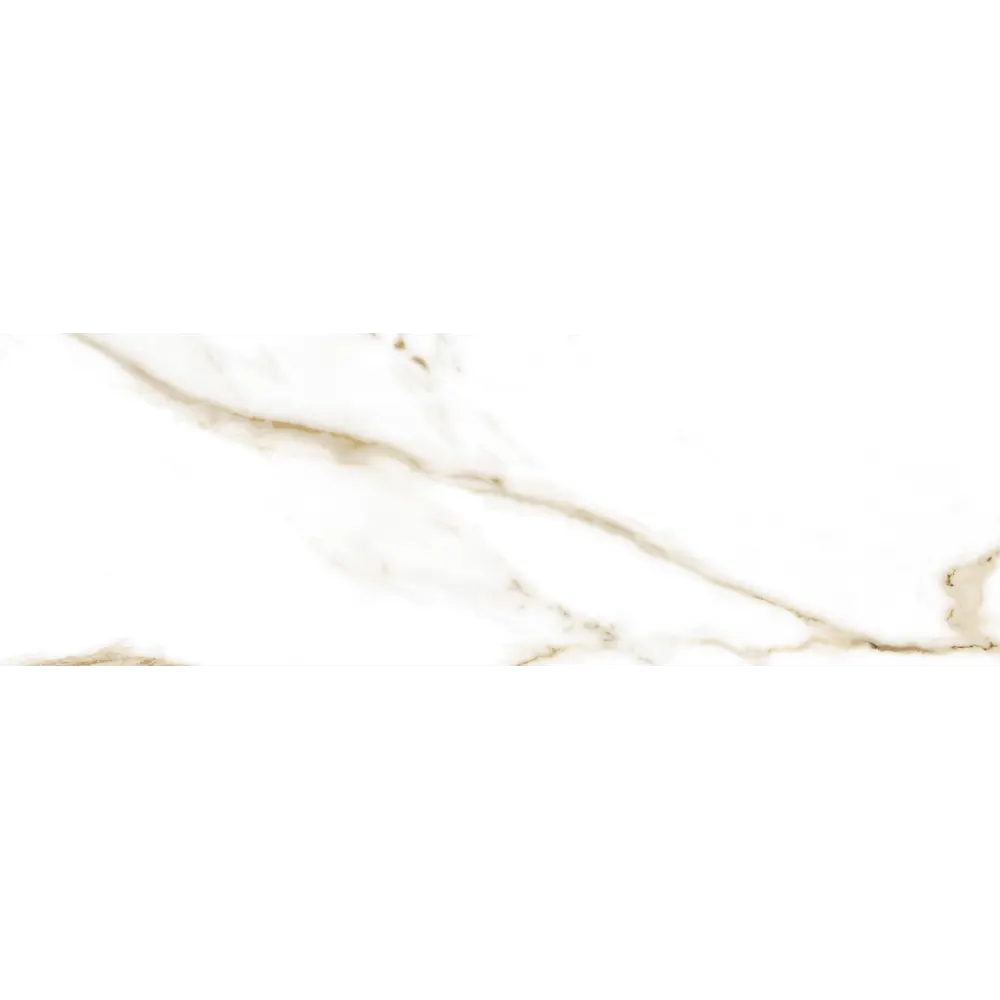 Фото 2 Керамическая плитка Geotiles Damiano 78802506 30x90см цвет gold Фото 2 Керамическая плитка Geotiles Damiano 78802506 30x90см цвет gold