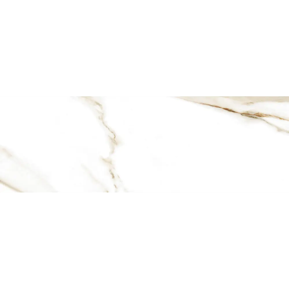 Фото Керамическая плитка Geotiles Damiano 78802506 30x90см цвет gold Фото Керамическая плитка Geotiles Damiano 78802506 30x90см цвет gold
