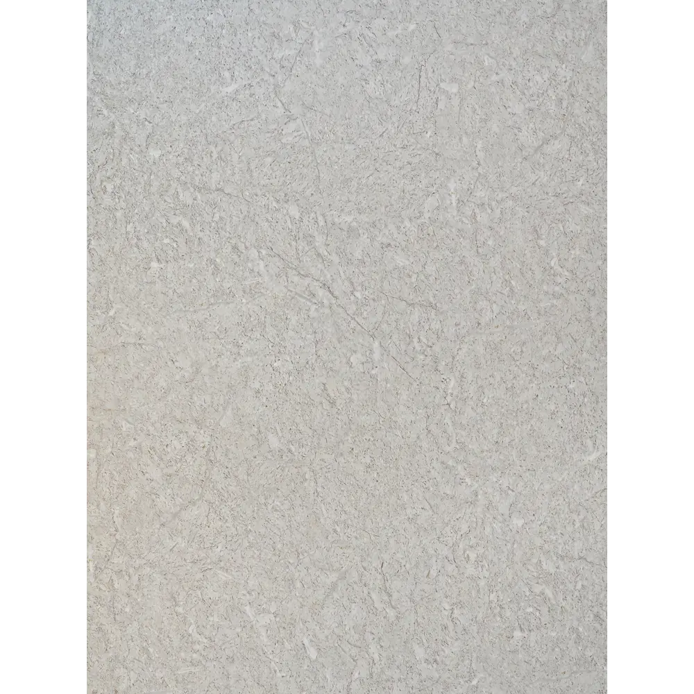 Фото Пленка самоклеящаяся Deluxe Professional 12032421, 67.5смx3м жатка серая Фото Пленка самоклеящаяся Deluxe Professional 12032421, 67.5смx3м жатка серая