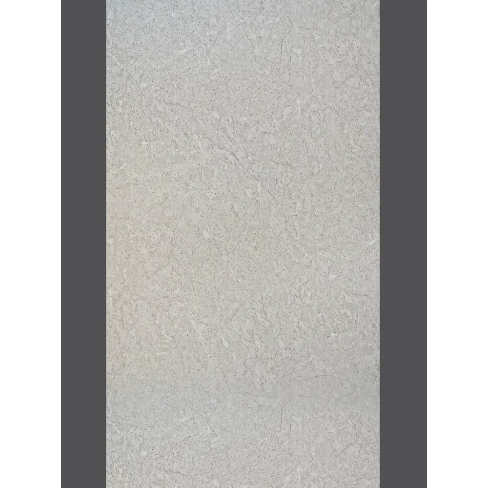 Фото 2 Пленка самоклеящаяся Deluxe Professional 12032421, 67.5смx3м жатка серая Фото 2 Пленка самоклеящаяся Deluxe Professional 12032421, 67.5смx3м жатка серая