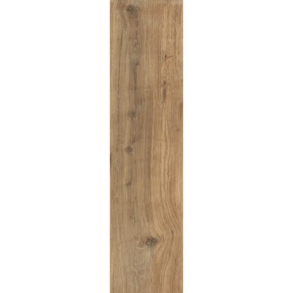 Фото 4 Керамогранит Vitra OriginWood 800*200 MR орех 20x80см 1.44 м² цвет бежевый, цена за упаковку Фото 4 Керамогранит Vitra OriginWood 800*200 MR орех 20x80см 1.44 м² цвет бежевый, цена за упаковку