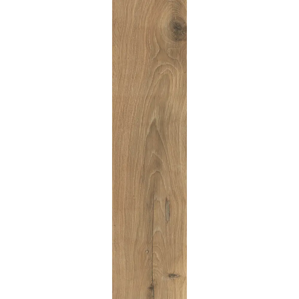 Фото Керамогранит Vitra OriginWood 800*200 MR орех 20x80см 1.44 м² цвет бежевый, цена за упаковку Фото Керамогранит Vitra OriginWood 800*200 MR орех 20x80см 1.44 м² цвет бежевый, цена за упаковку
