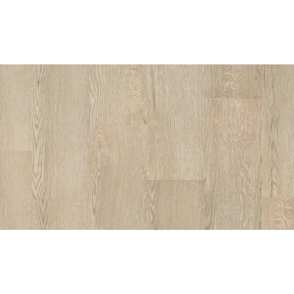 Фото 2 LVT плитка Tarkett Funky House Click Rincon 31 класс толщина 3.85 мм 1.9 м², цена за упаковку Фото 2 LVT плитка Tarkett Funky House Click Rincon 31 класс толщина 3.85 мм 1.9 м², цена за упаковку