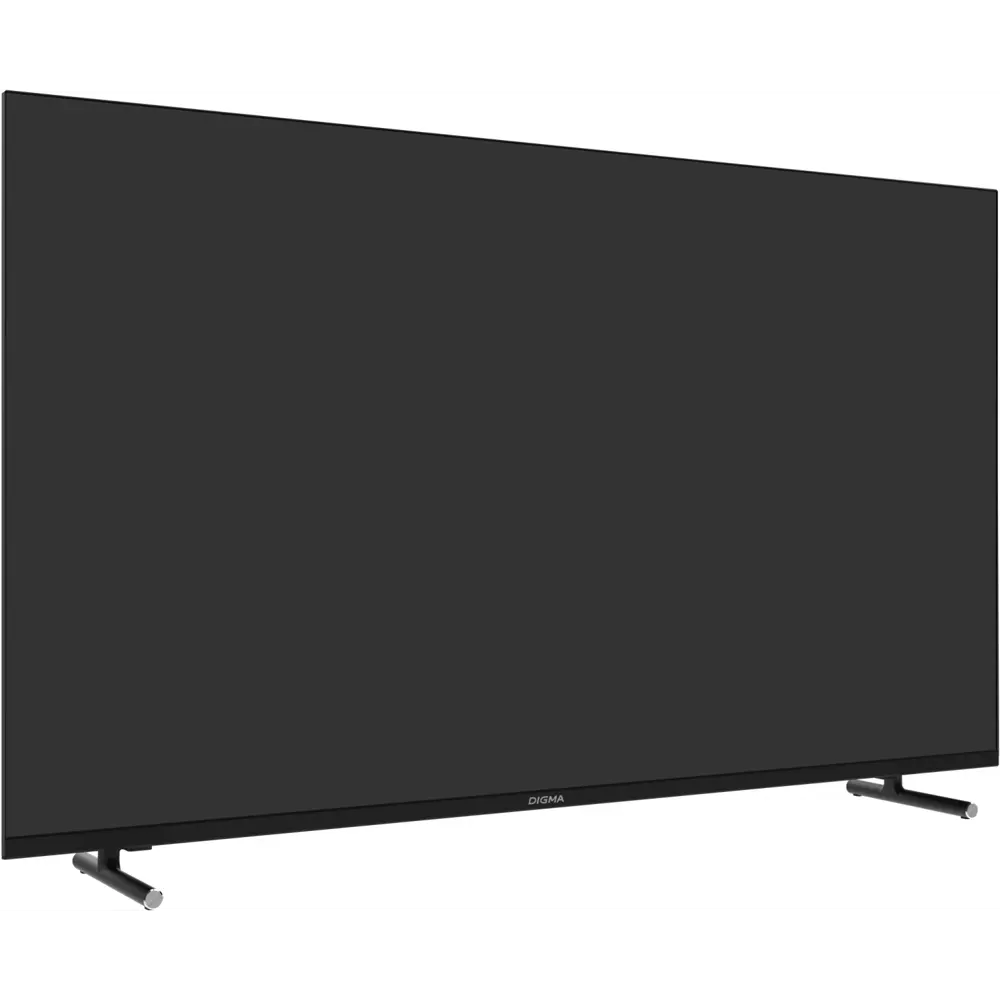 Фото 11 Телевизор Digma DM-LED43UBB33 4K Ultra HD 43" 108 см цвет черный Фото 11 Телевизор Digma DM-LED43UBB33 4K Ultra HD 43" 108 см цвет черный