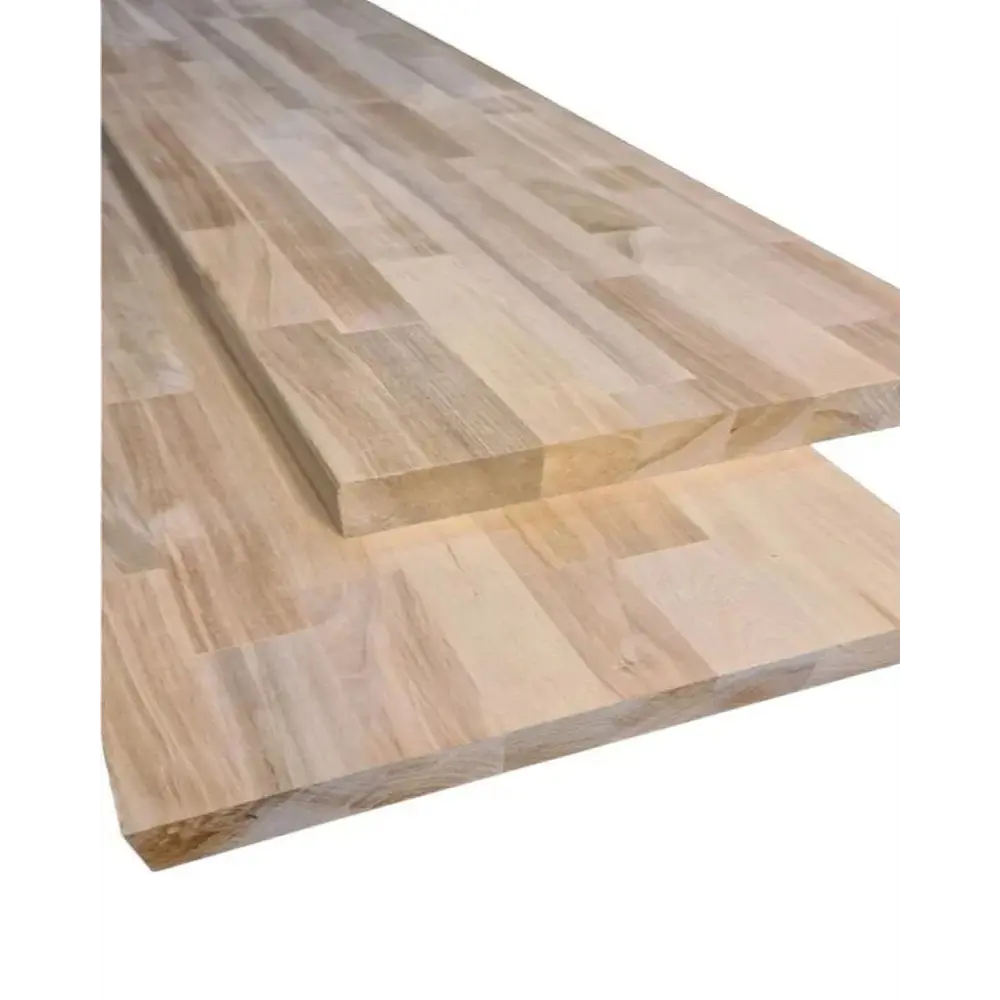 Фото 3 Подоконник деревянный Wild-wood 1100x400x40мм берёза Фото 3 Подоконник деревянный Wild-wood 1100x400x40мм берёза