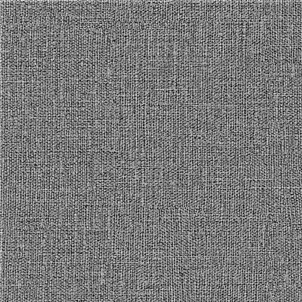 Фото 2 Обои виниловые Adawall Beta 1112-8, 1.06 м, цвет серый Фото 2 Обои виниловые Adawall Beta 1112-8, 1.06 м, цвет серый