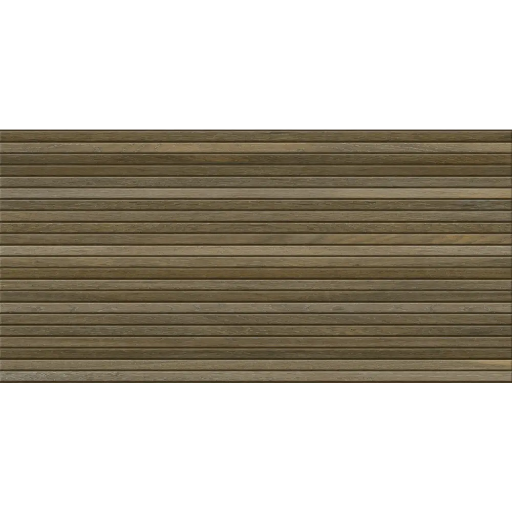 Фото 2 Керамогранит New tiles Skandi 78803493 60x120см цвет коричневый Фото 2 Керамогранит New tiles Skandi 78803493 60x120см цвет коричневый