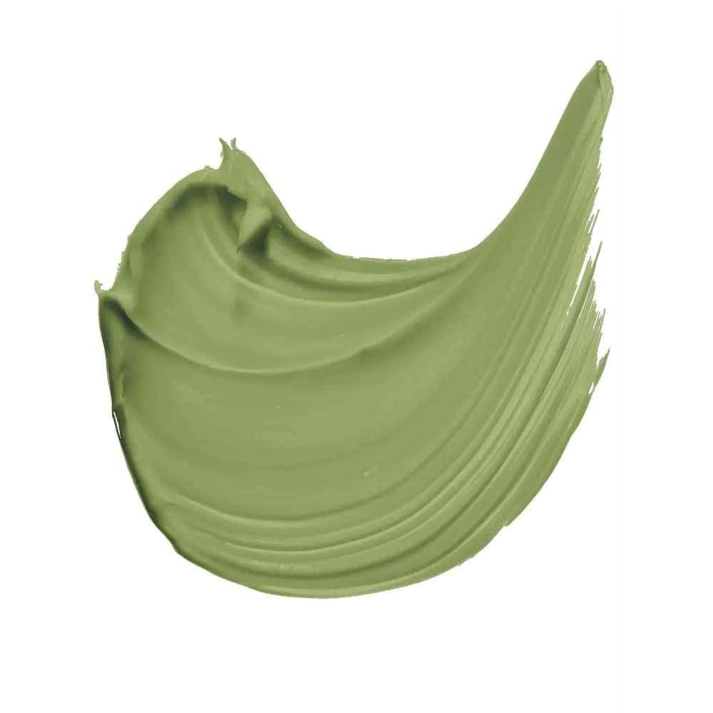 Фото 2 Краска для декорирования мебели TURYDESIGN Turypaints T1-00012052 цвет оливковый зеленый 0.25 л Фото 2 Краска для декорирования мебели TURYDESIGN Turypaints T1-00012052 цвет оливковый зеленый 0.25 л