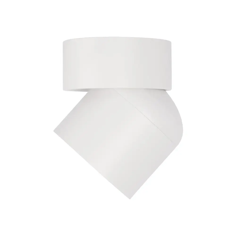 Фото 9 Светильник точечный светодиодный накладной Loft it Tictac 10180 White 4000K Модерн Фото 9 Светильник точечный светодиодный накладной Loft it Tictac 10180 White 4000K Модерн