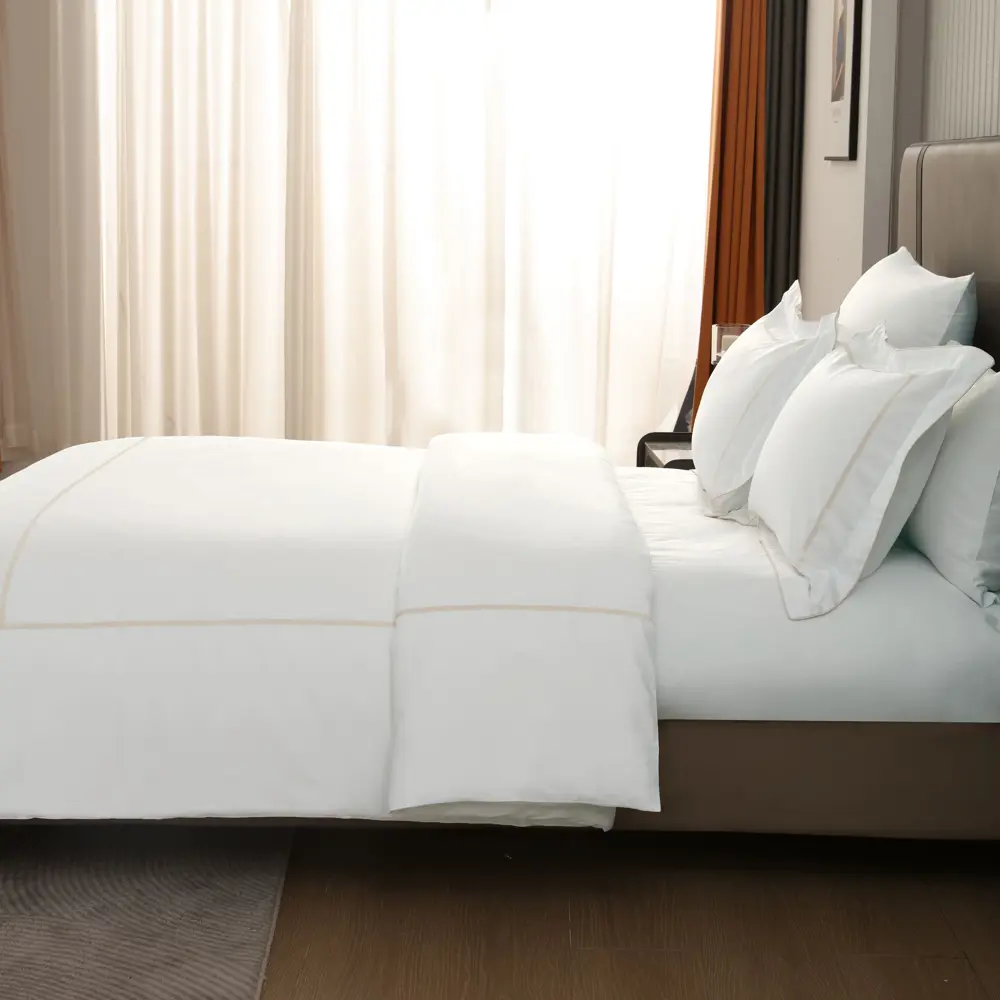 Фото Комплект постельного белья 2-спальный Arya Home Elegant Dazzel 8680943249890, сатин, цвет разноцветный Фото Комплект постельного белья 2-спальный Arya Home Elegant Dazzel 8680943249890, сатин, цвет разноцветный