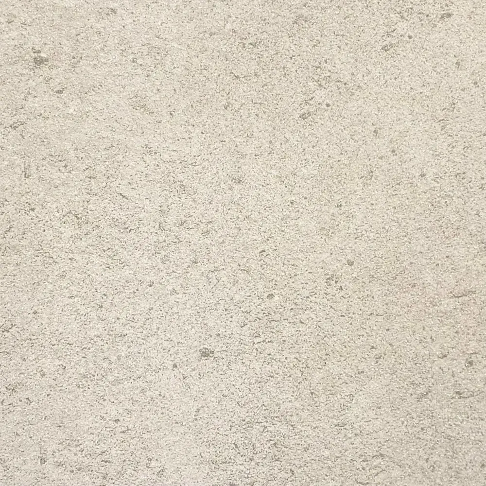 Фото 2 Керамогранит Kerama marazzi SG906500N 30x30см 1.44 м² цвет бежевый светлый, цена за упаковку Фото 2 Керамогранит Kerama marazzi SG906500N 30x30см 1.44 м² цвет бежевый светлый, цена за упаковку