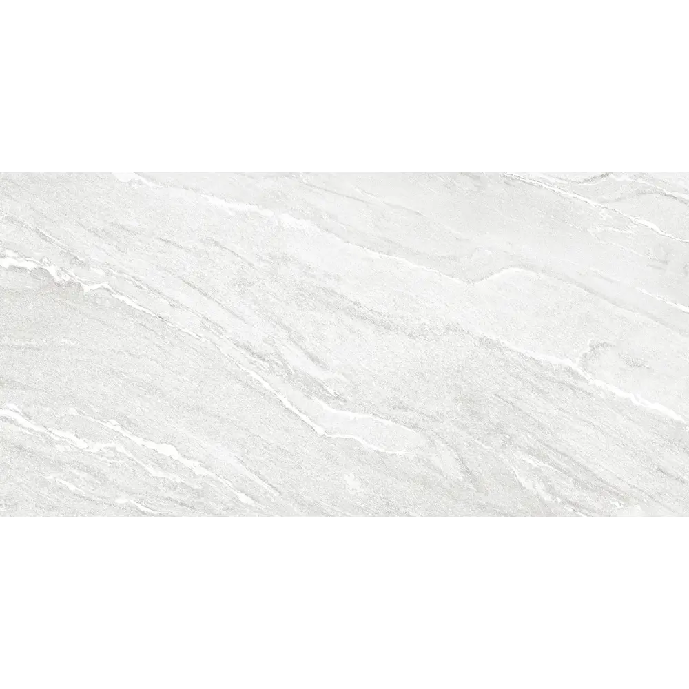 Фото 7 Керамогранит Alma Ceramica Nexstone 114x57 см 1.3 м² цвет светло-серый, цена за упаковку Фото 7 Керамогранит Alma Ceramica Nexstone 114x57 см 1.3 м² цвет светло-серый, цена за упаковку