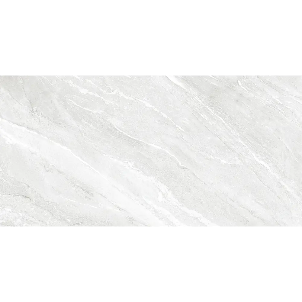 Фото 5 Керамогранит Alma Ceramica Nexstone 114x57 см 1.3 м² цвет светло-серый, цена за упаковку Фото 5 Керамогранит Alma Ceramica Nexstone 114x57 см 1.3 м² цвет светло-серый, цена за упаковку