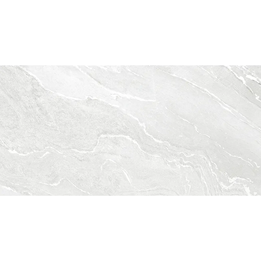 Фото 3 Керамогранит Alma Ceramica Nexstone 114x57 см 1.3 м² цвет светло-серый, цена за упаковку Фото 3 Керамогранит Alma Ceramica Nexstone 114x57 см 1.3 м² цвет светло-серый, цена за упаковку