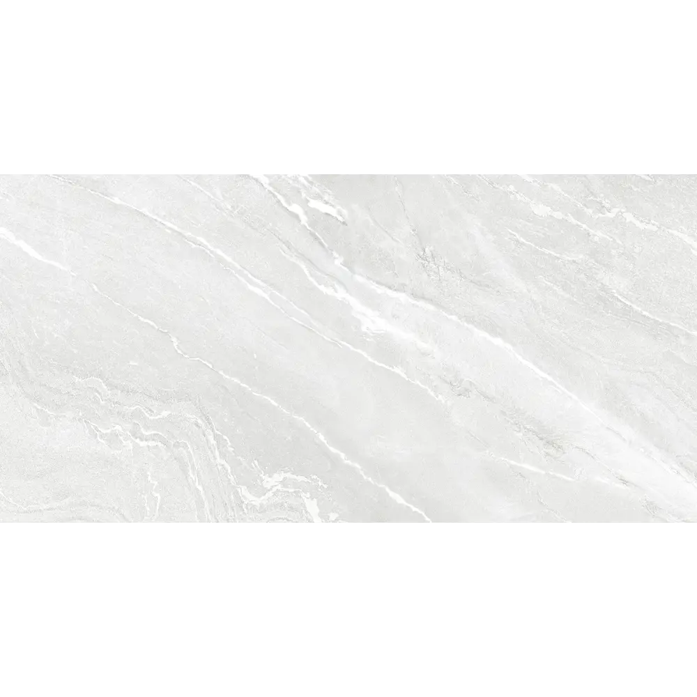 Фото 9 Керамогранит Alma Ceramica Nexstone 114x57 см 1.3 м² цвет светло-серый, цена за упаковку Фото 9 Керамогранит Alma Ceramica Nexstone 114x57 см 1.3 м² цвет светло-серый, цена за упаковку