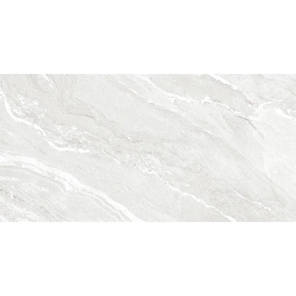 Фото Керамогранит Alma Ceramica Nexstone 114x57 см 1.3 м² цвет светло-серый, цена за упаковку Фото Керамогранит Alma Ceramica Nexstone 114x57 см 1.3 м² цвет светло-серый, цена за упаковку