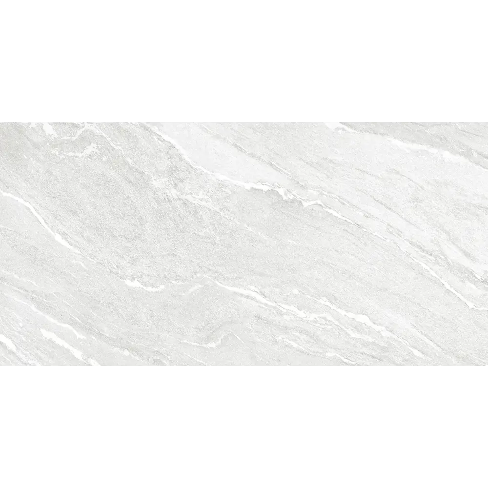 Фото 2 Керамогранит Alma Ceramica Nexstone 114x57 см 1.3 м² цвет светло-серый, цена за упаковку Фото 2 Керамогранит Alma Ceramica Nexstone 114x57 см 1.3 м² цвет светло-серый, цена за упаковку