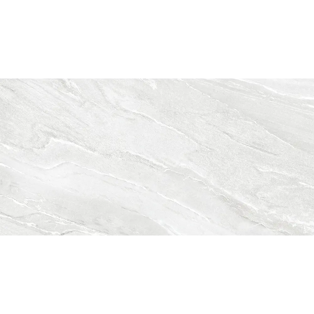 Фото 4 Керамогранит Alma Ceramica Nexstone 114x57 см 1.3 м² цвет светло-серый, цена за упаковку Фото 4 Керамогранит Alma Ceramica Nexstone 114x57 см 1.3 м² цвет светло-серый, цена за упаковку
