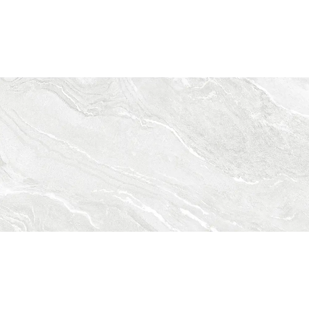 Фото 6 Керамогранит Alma Ceramica Nexstone 114x57 см 1.3 м² цвет светло-серый, цена за упаковку Фото 6 Керамогранит Alma Ceramica Nexstone 114x57 см 1.3 м² цвет светло-серый, цена за упаковку