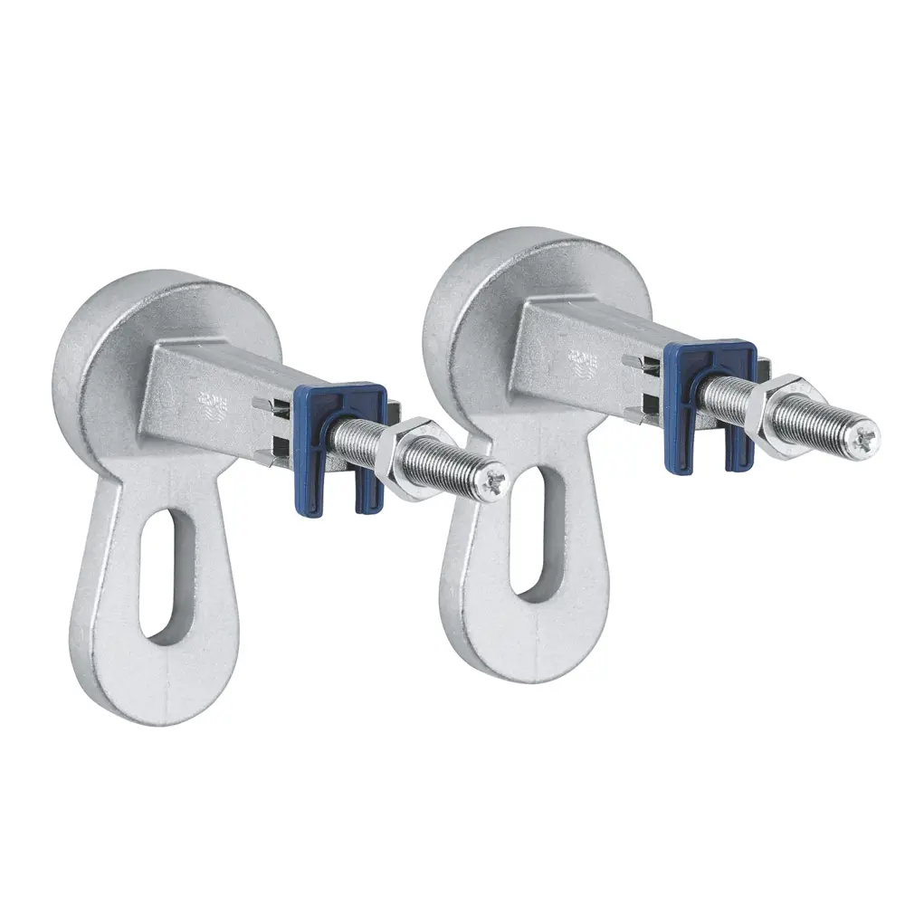 Фото 20 Комплект Инсталляция Grohe 3 в 1 38811KF0 кнопка черная Stella T JK1121064 белый унитаз Фото 20 Комплект Инсталляция Grohe 3 в 1 38811KF0 кнопка черная Stella T JK1121064 белый унитаз