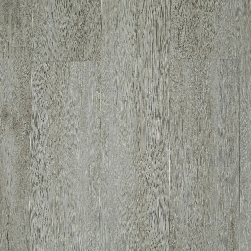 Фото 2 SPC плитка Imperial Art Timber Дуб Светлый 43 класс толщина 5.5 мм с фаской 2.2082 м², цена за упаковку Фото 2 SPC плитка Imperial Art Timber Дуб Светлый 43 класс толщина 5.5 мм с фаской 2.2082 м², цена за упаковку