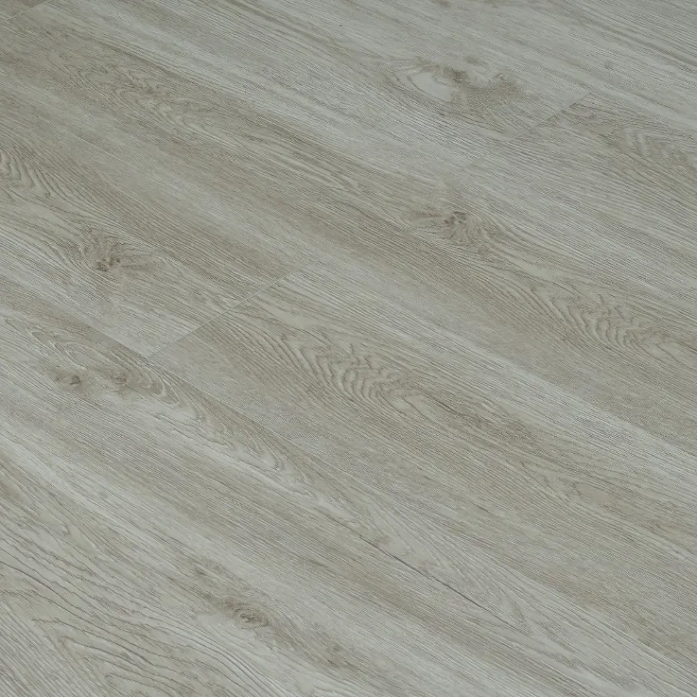 Фото 3 SPC плитка Imperial Art Timber Дуб Светлый 43 класс толщина 5.5 мм с фаской 2.2082 м², цена за упаковку Фото 3 SPC плитка Imperial Art Timber Дуб Светлый 43 класс толщина 5.5 мм с фаской 2.2082 м², цена за упаковку
