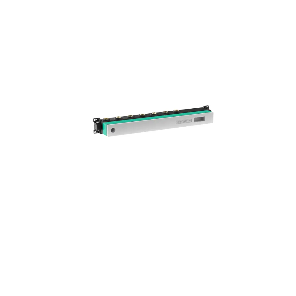 Фото 2 Смеситель для душа Hansgrohe 15313180 Фото 2 Смеситель для душа Hansgrohe 15313180