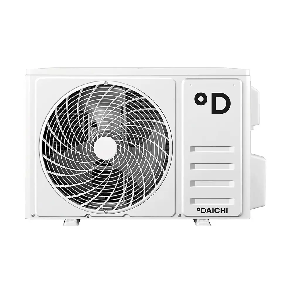 Фото 4 Сплит-система Daichi MIR20AVQ1/MIR20FV1 7K BTU охлаждение/обогрев с Wi Fi Фото 4 Сплит-система Daichi MIR20AVQ1/MIR20FV1 7K BTU охлаждение/обогрев с Wi Fi